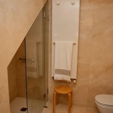 Civita Design & * Брага